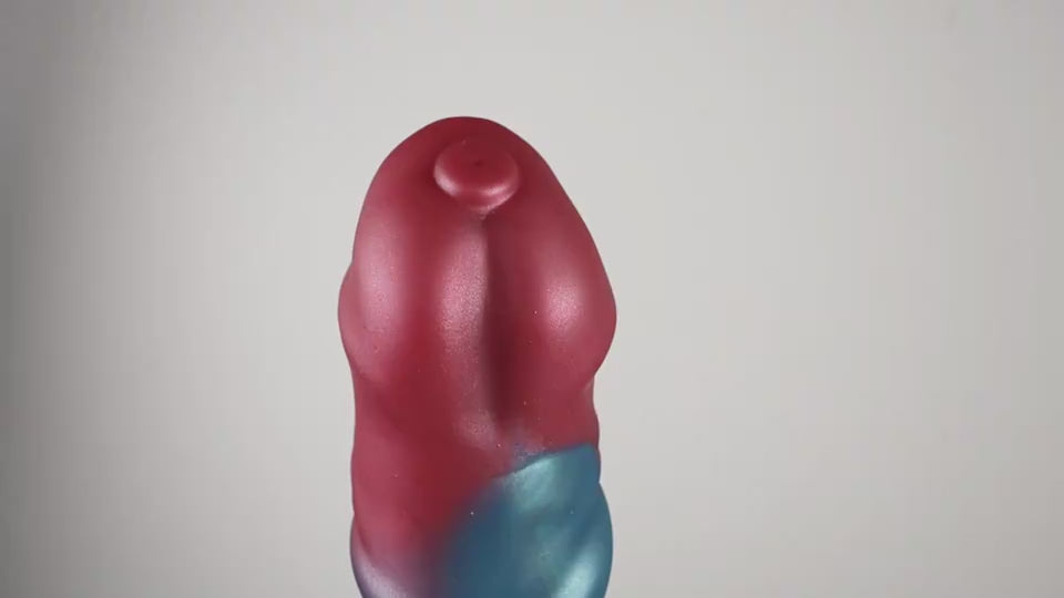 123